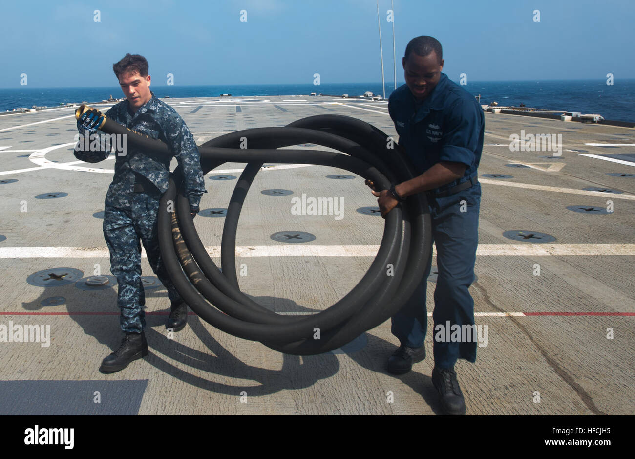 Jp5 fuel hires stock photography and images Alamy