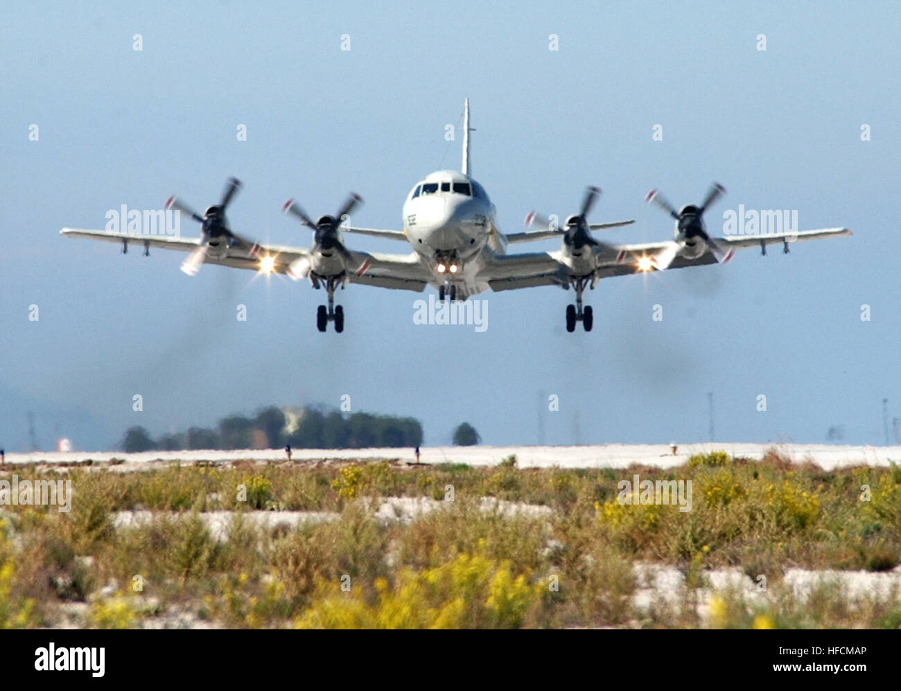 Anti surface warfare asuw hi-res stock photography and images - Alamy