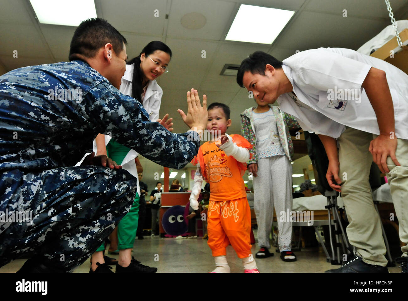 Mercy Physical Therapy >> Medical Team Members Aboard The Hospital Ship Usns Mercy T Mercy Physical Therapy >> Medical Team Members Aboard The Hospital Ship Usns Mercy T