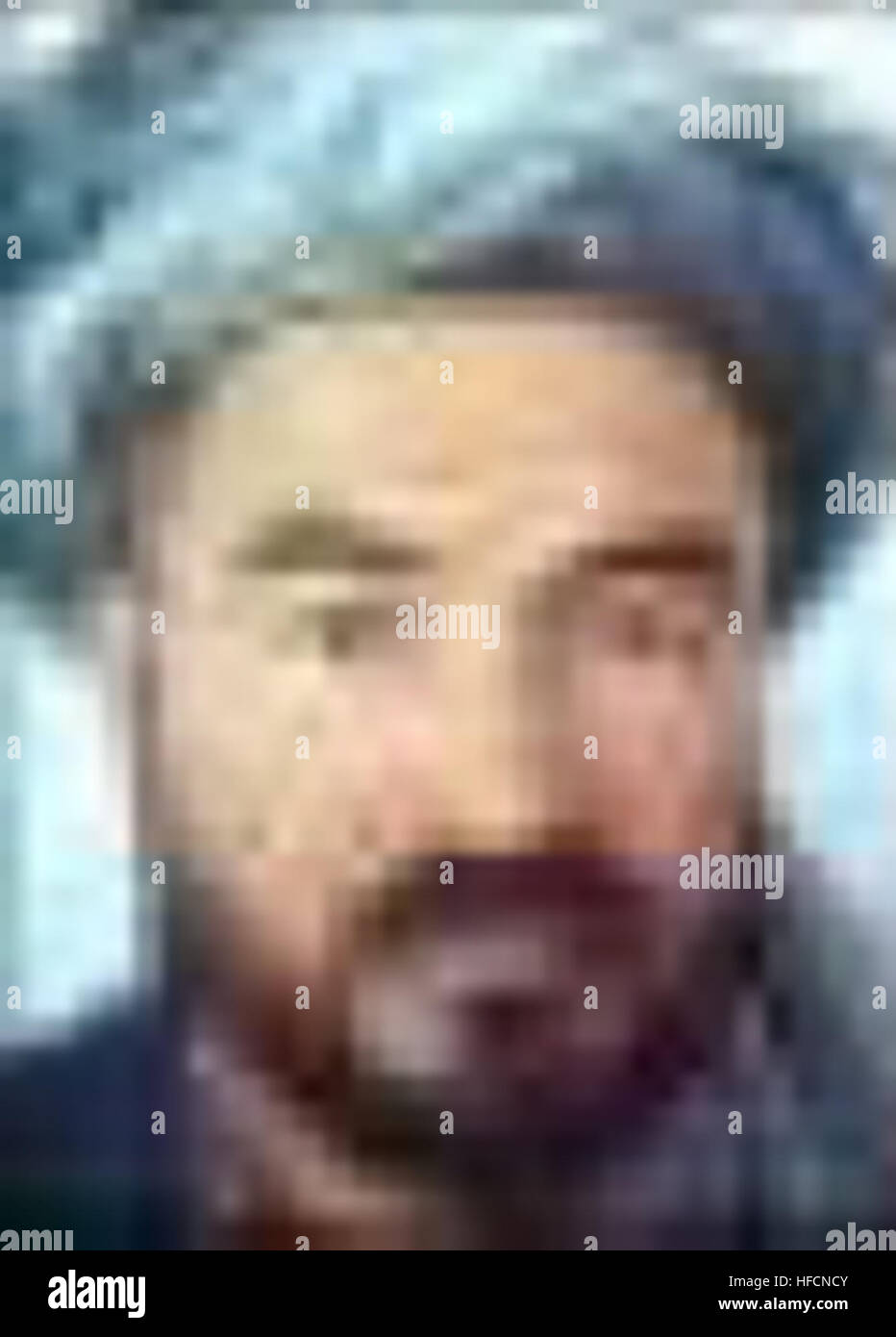 Abdul Ghani Ghani Stock Photo Alamy