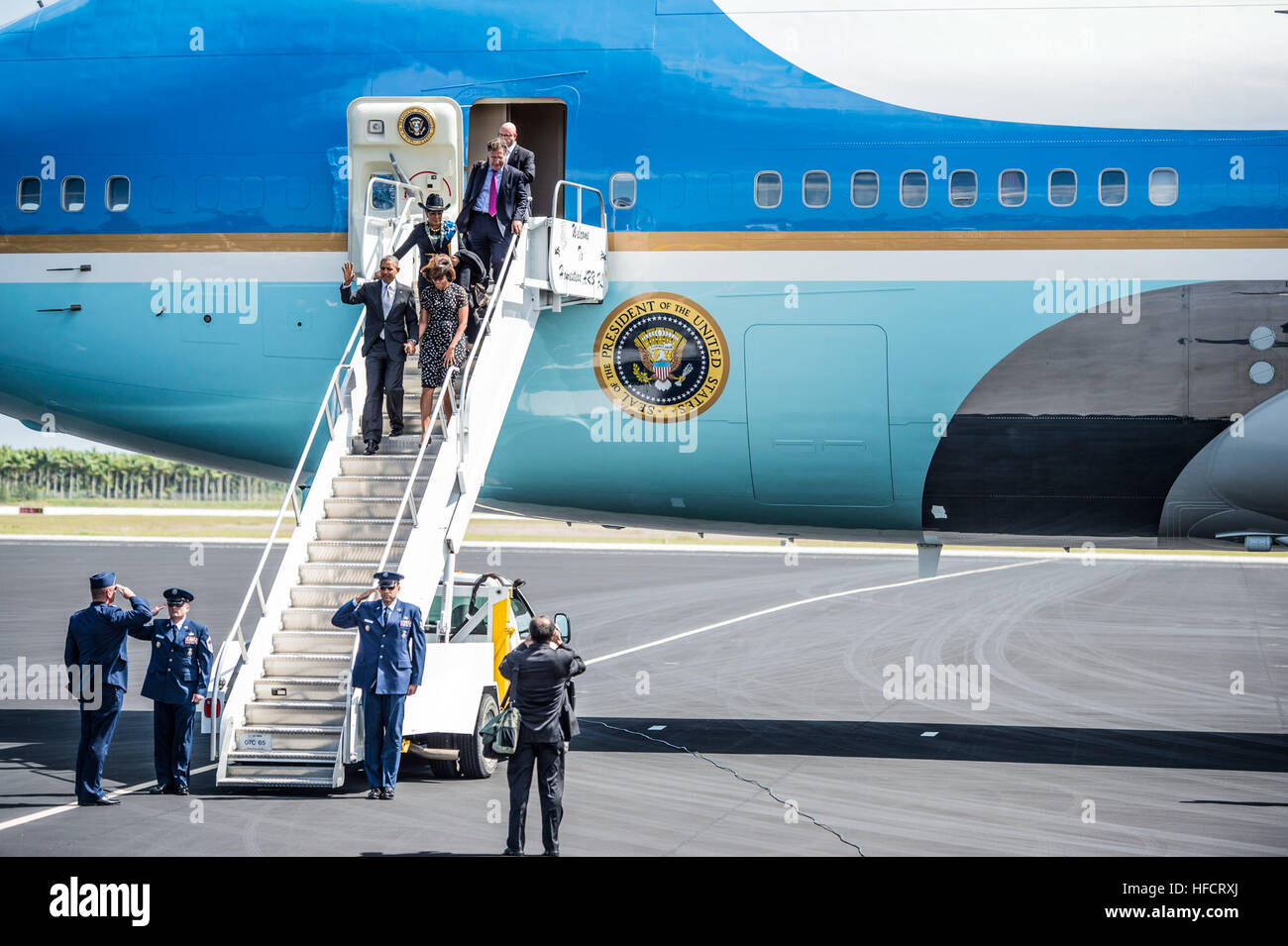 Col. Chris G. Funk, commander, 482nd Fighter Wing, Homestead Air