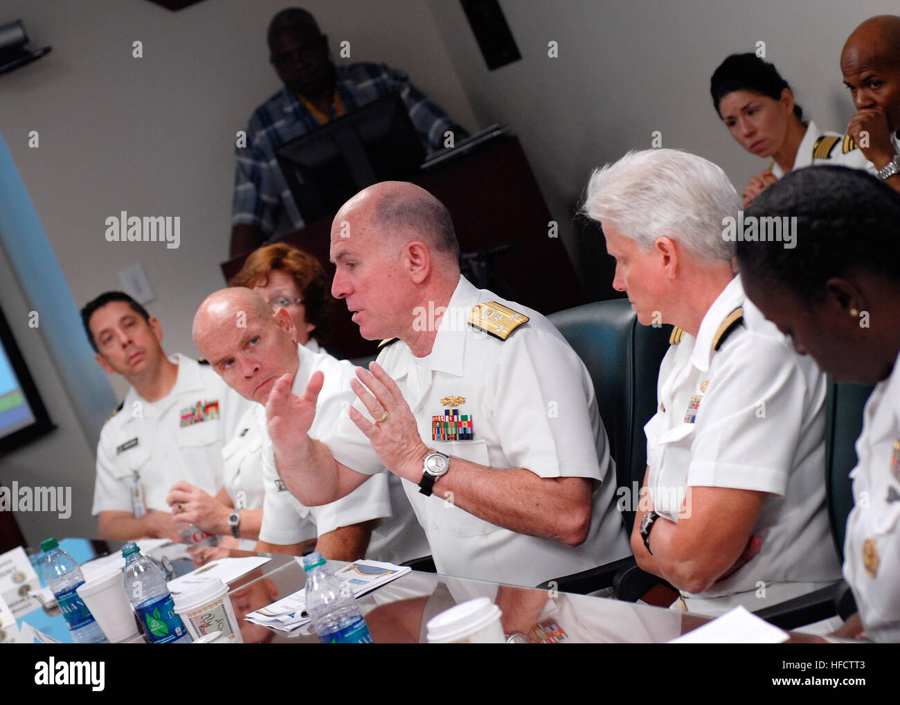 Nathan shaffer hi-res stock photography and images - Alamy