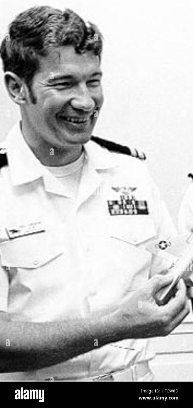 Randall cunningham hires stock photography and images Alamy