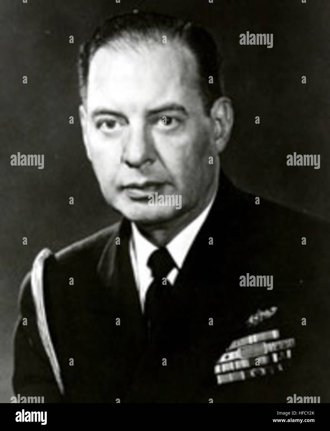 Robert L Dennison Stock Photo Alamy