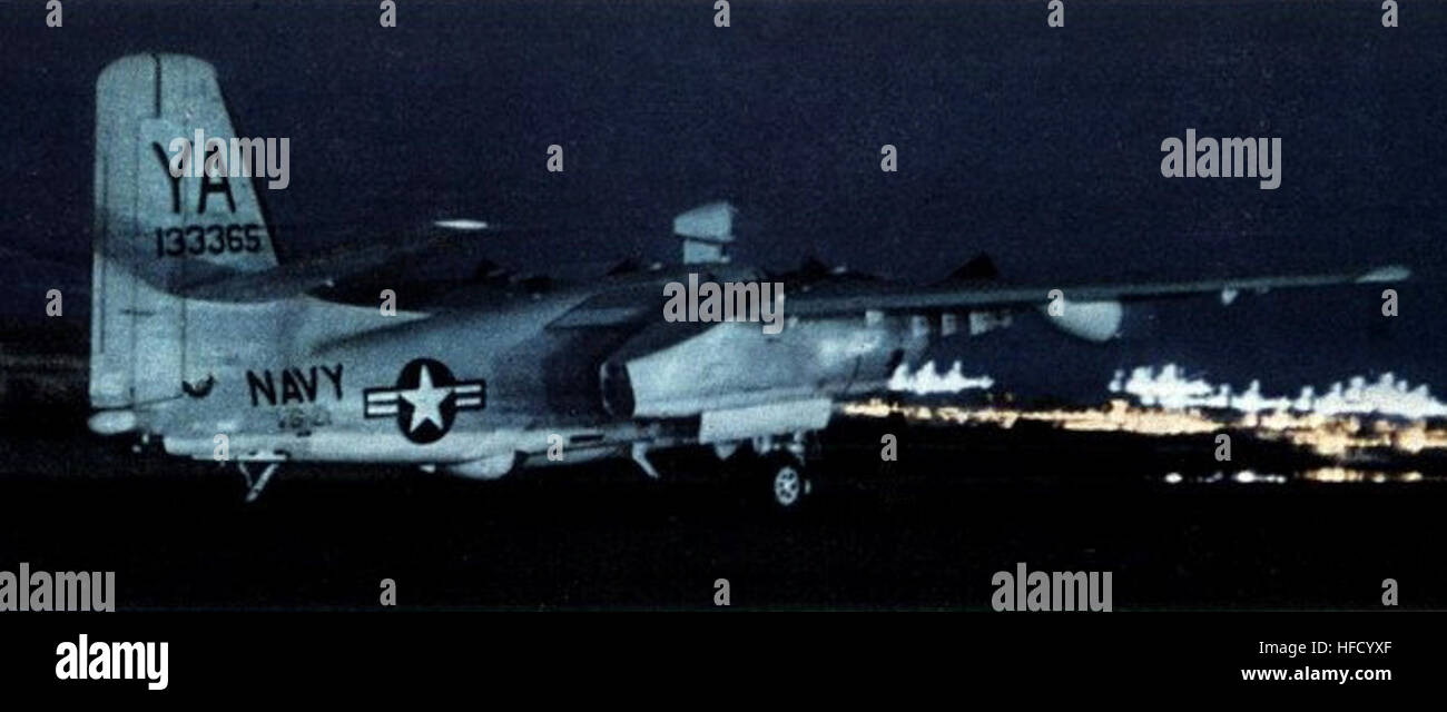 Java vs c++. C v 21. F-4 phantom art. Realme c21 и c21y разница. Схема электрическая блока питания компьютера atx-300gtf.