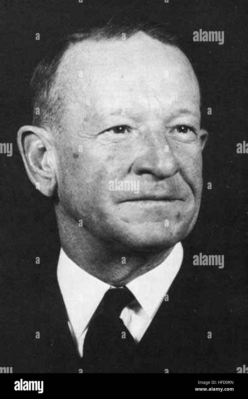 Jack fletcher hires stock photography and images Alamy