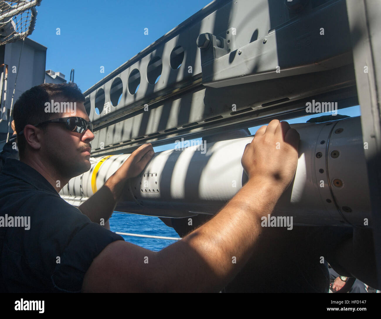 Carrollton Stock Photos & Carrollton Stock Images - Alamy