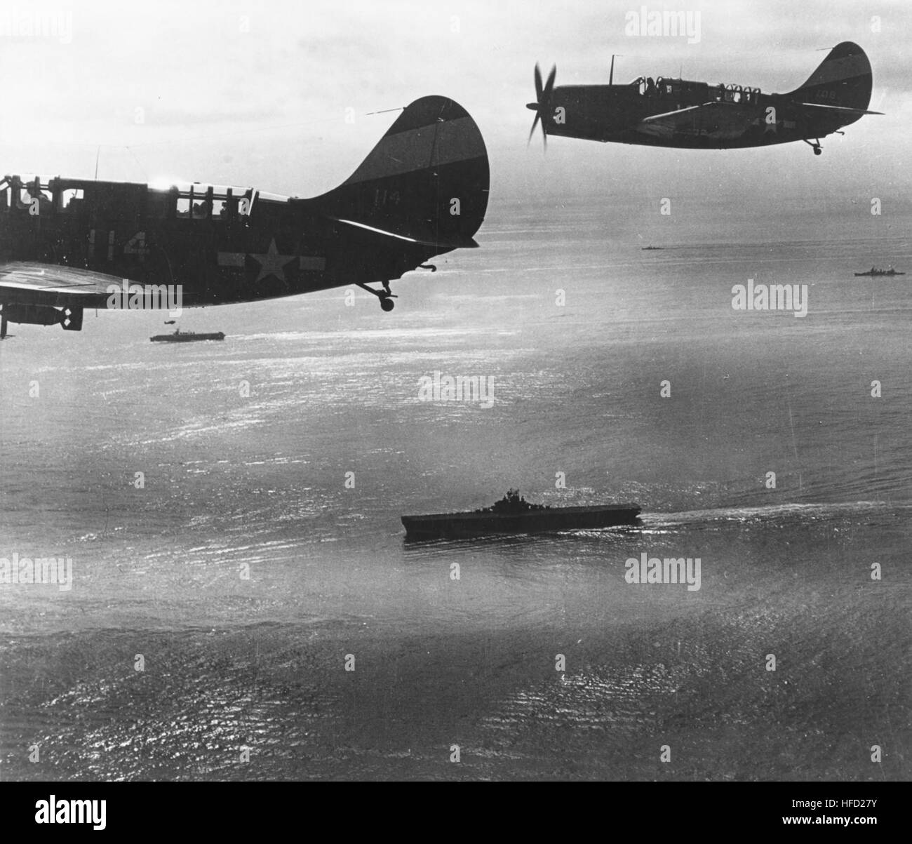 Force 58 Black and White Stock Photos & Images - Alamy