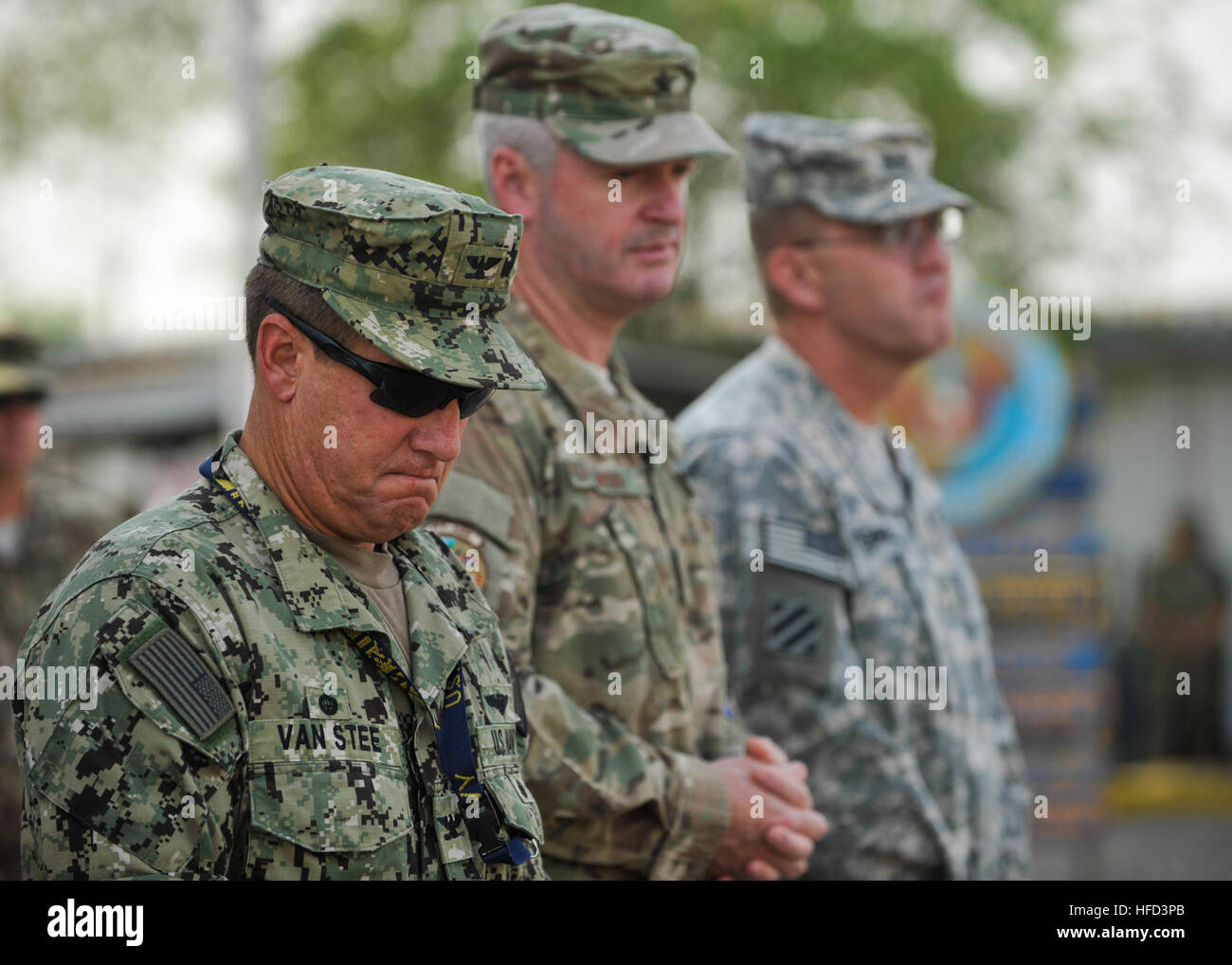 Van stee hires stock photography and images Alamy