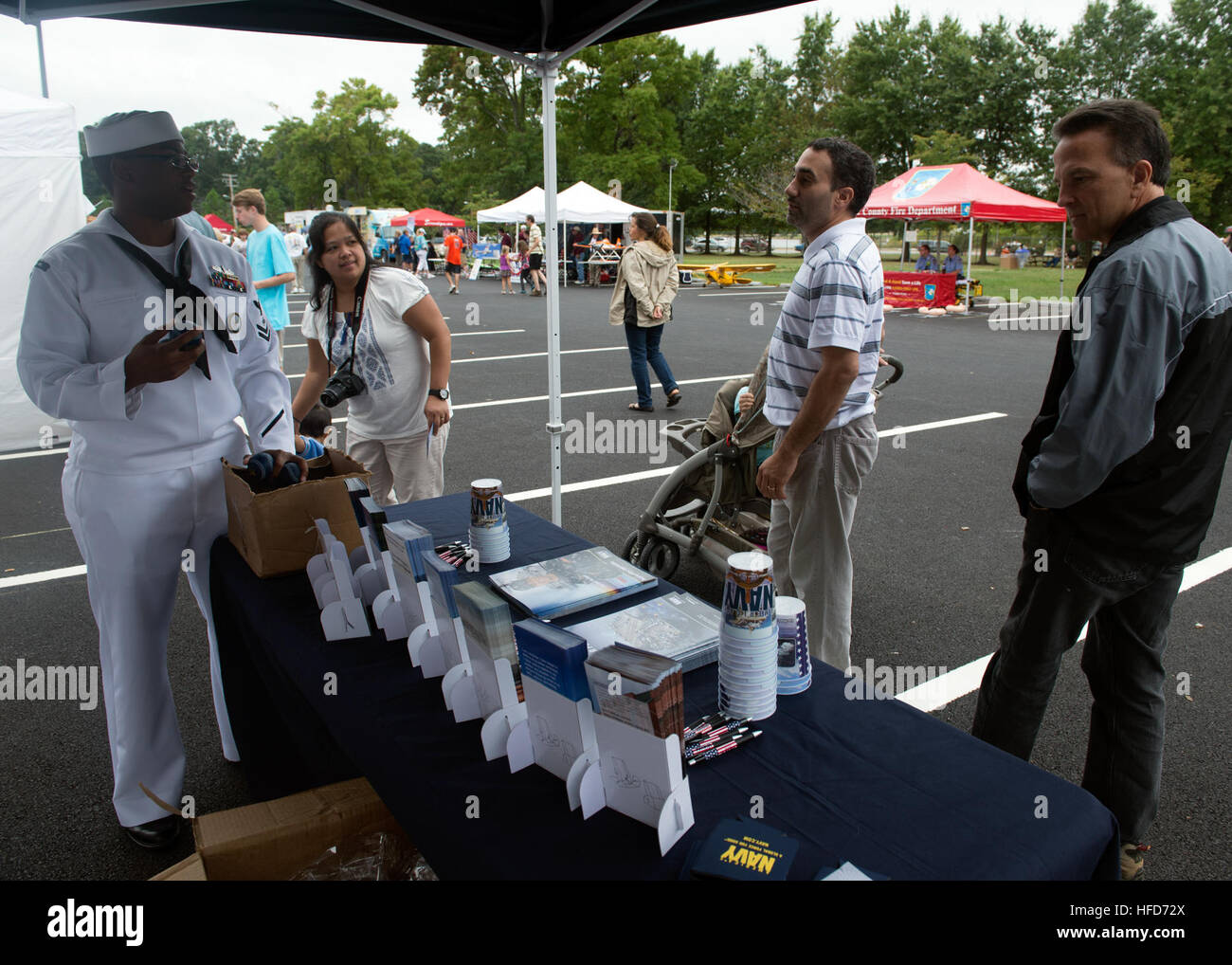 Members of a U.S. Marine Special Operations Team and Republic of Korea ...