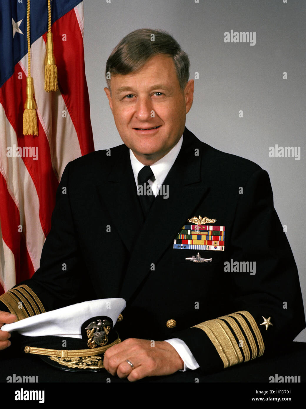 Usn uncovered hires stock photography and images Alamy