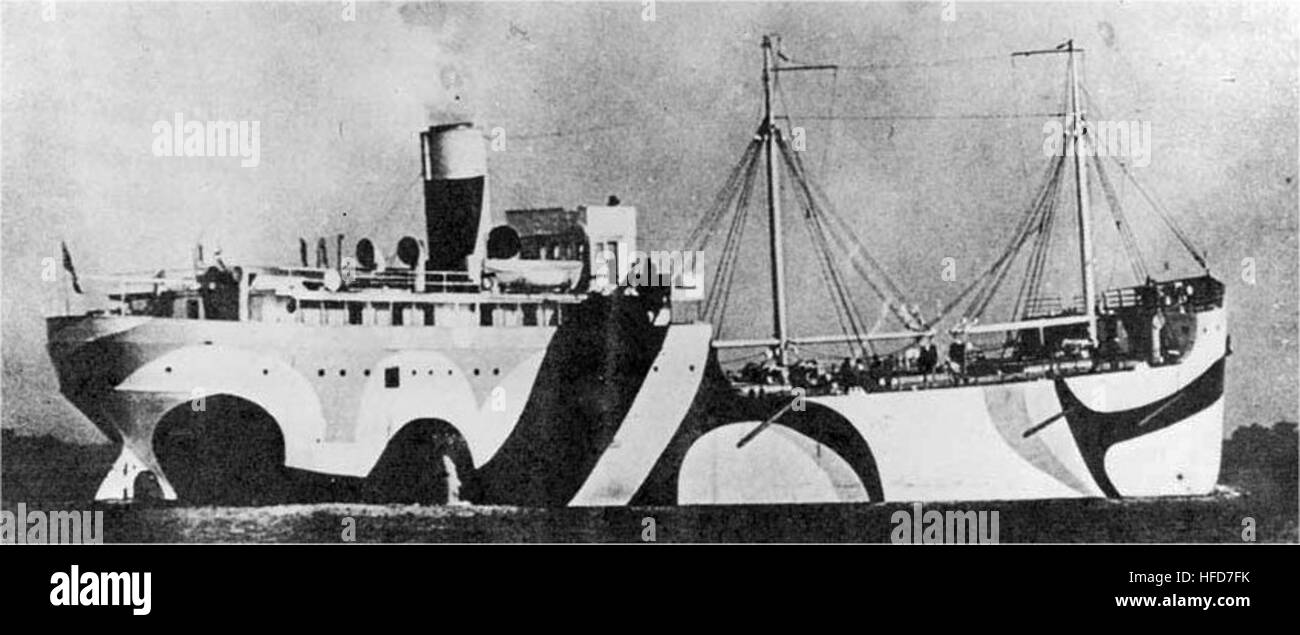 Sturgeon Bay (IX27 Stock Photo Alamy