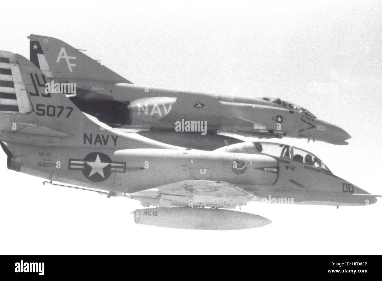 an-air-to-air-right-side-view-of-a-fleet-composite-squadron-12-vc-HFD88B.jpg