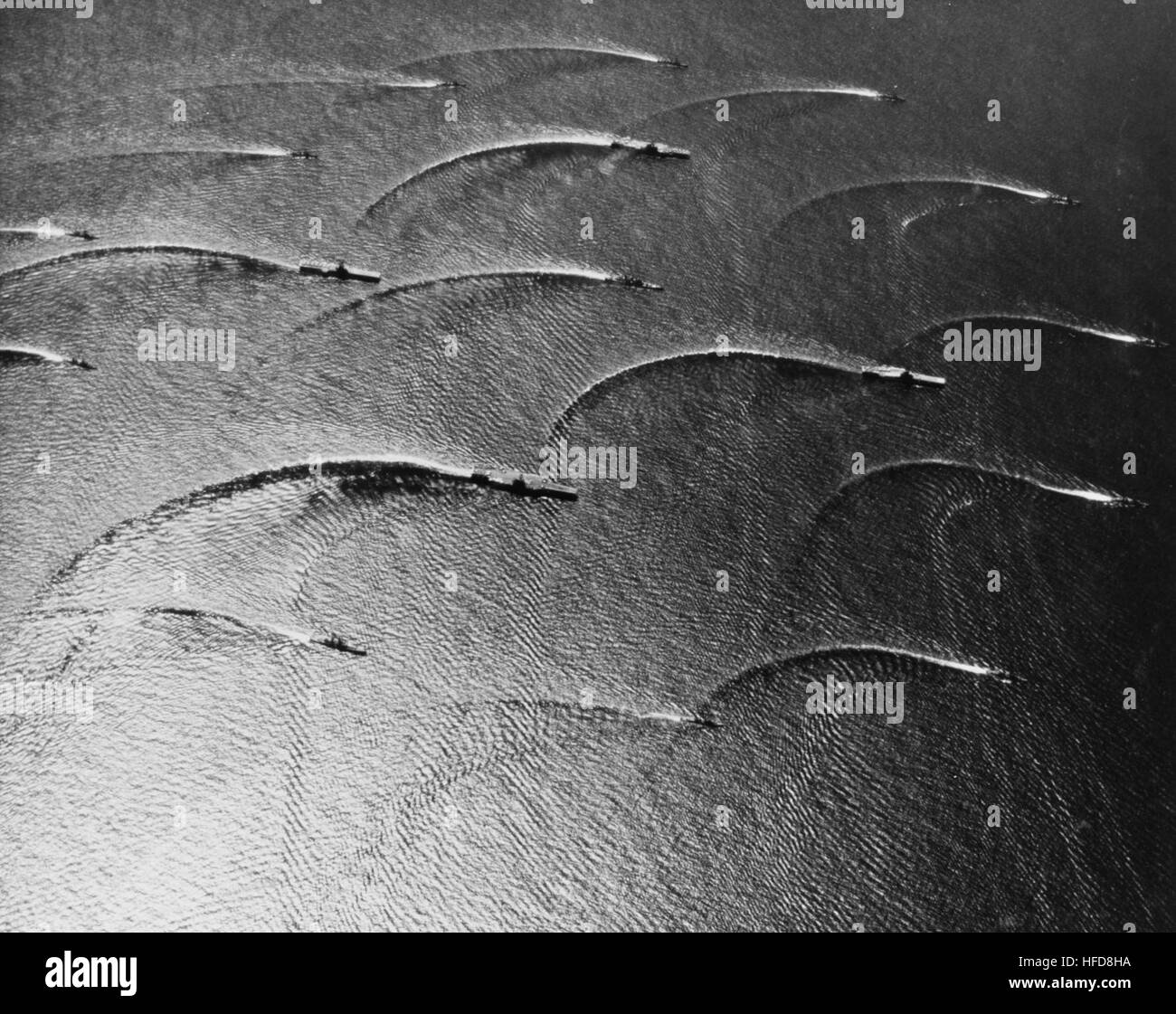 South china air Black and White Stock Photos & Images - Alamy