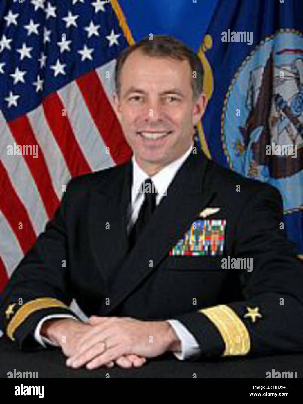 Terry b kraft hires stock photography and images Alamy