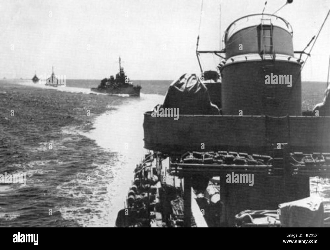 Task Force 67 Task Force 67 conducts maritime operations under the codename ...