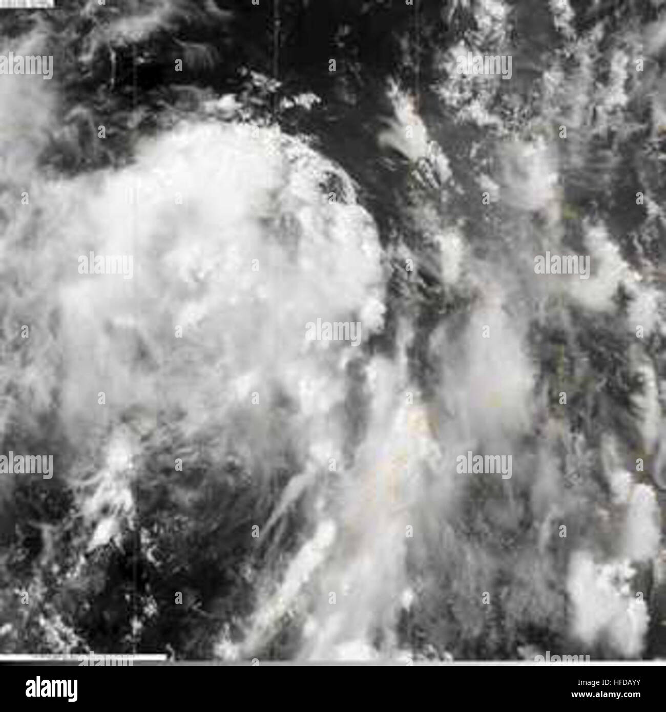 Tropical cyclone forecasting hi-res stock photography and images - Alamy