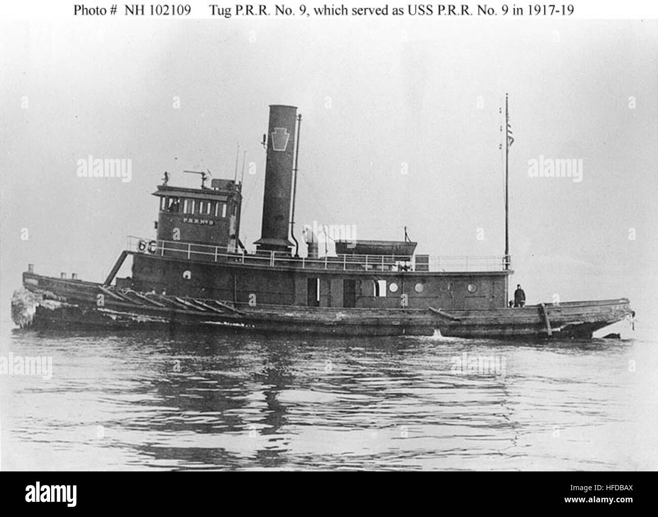 Steam tug boat фото 81