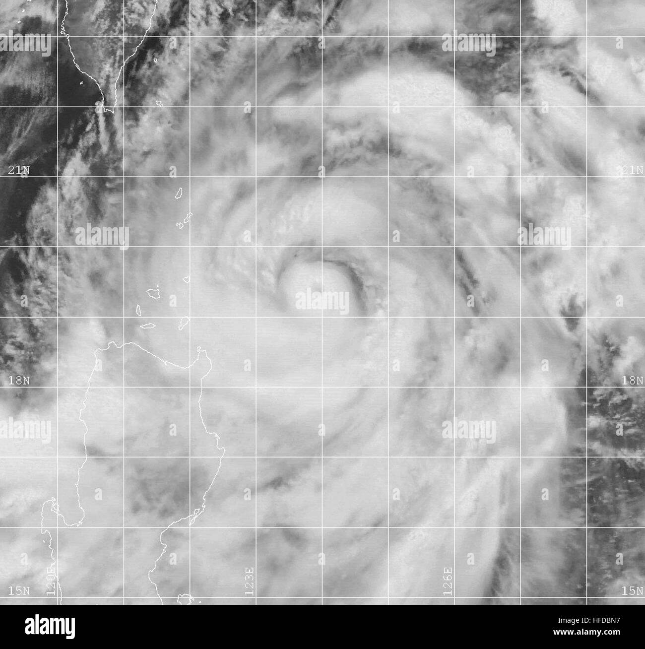 Reduce impacts Black and White Stock Photos & Images - Alamy