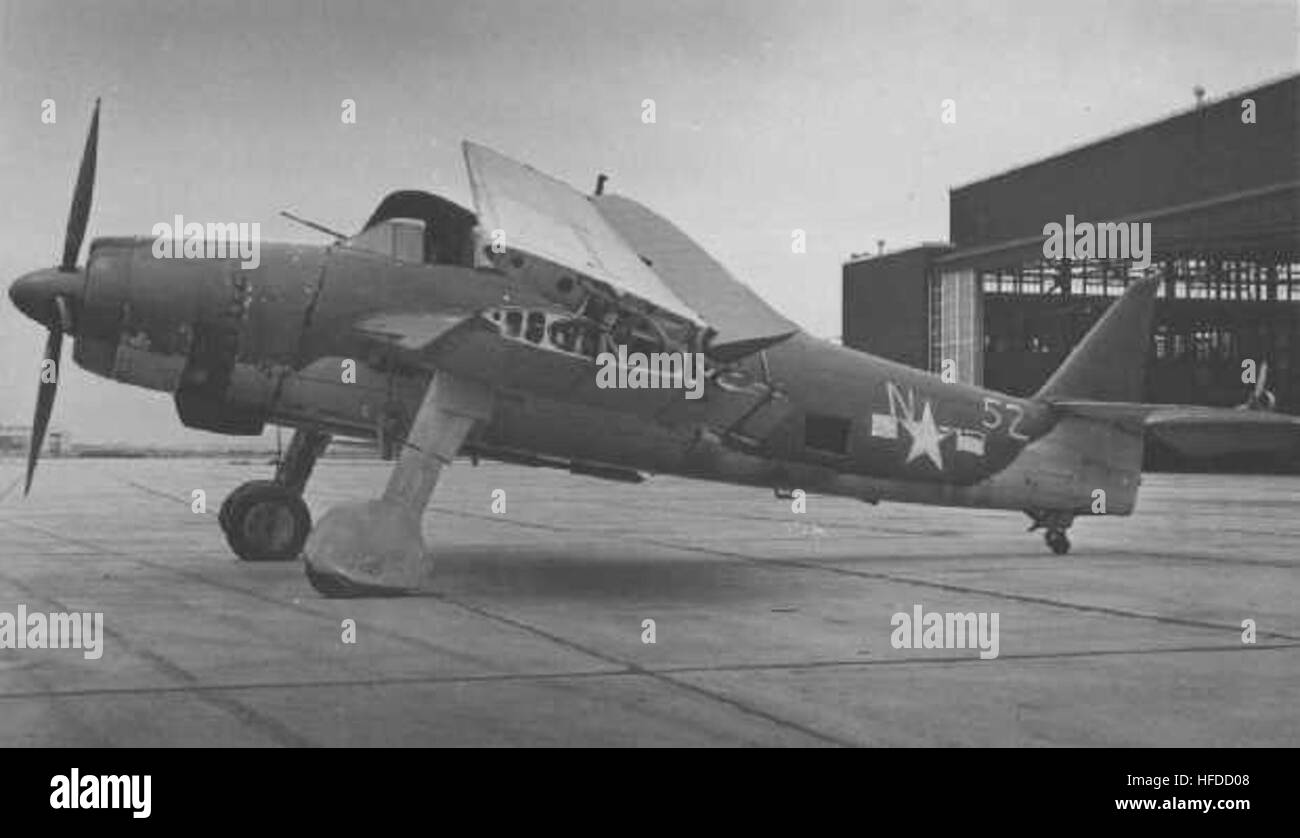 armed, conflict, military, united, war 