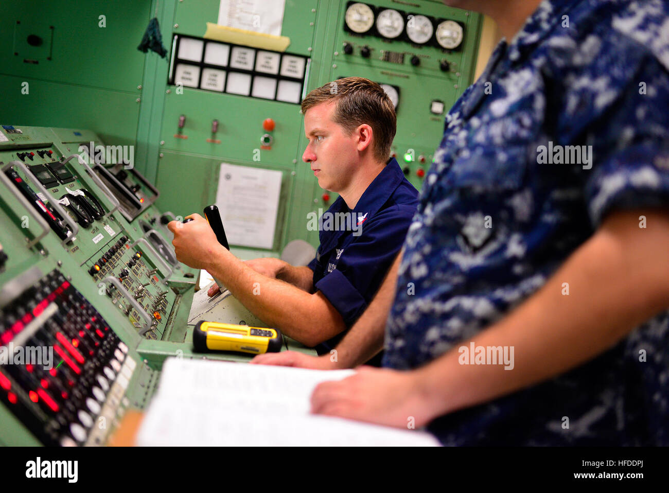 T56 a 14 hi-res stock photography and images - Alamy