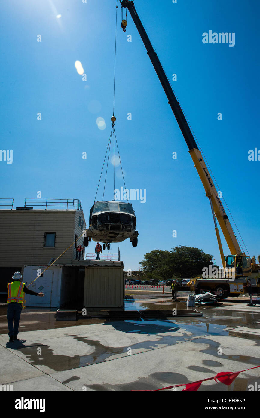 Structural capabilities hi-res stock photography and images - Alamy