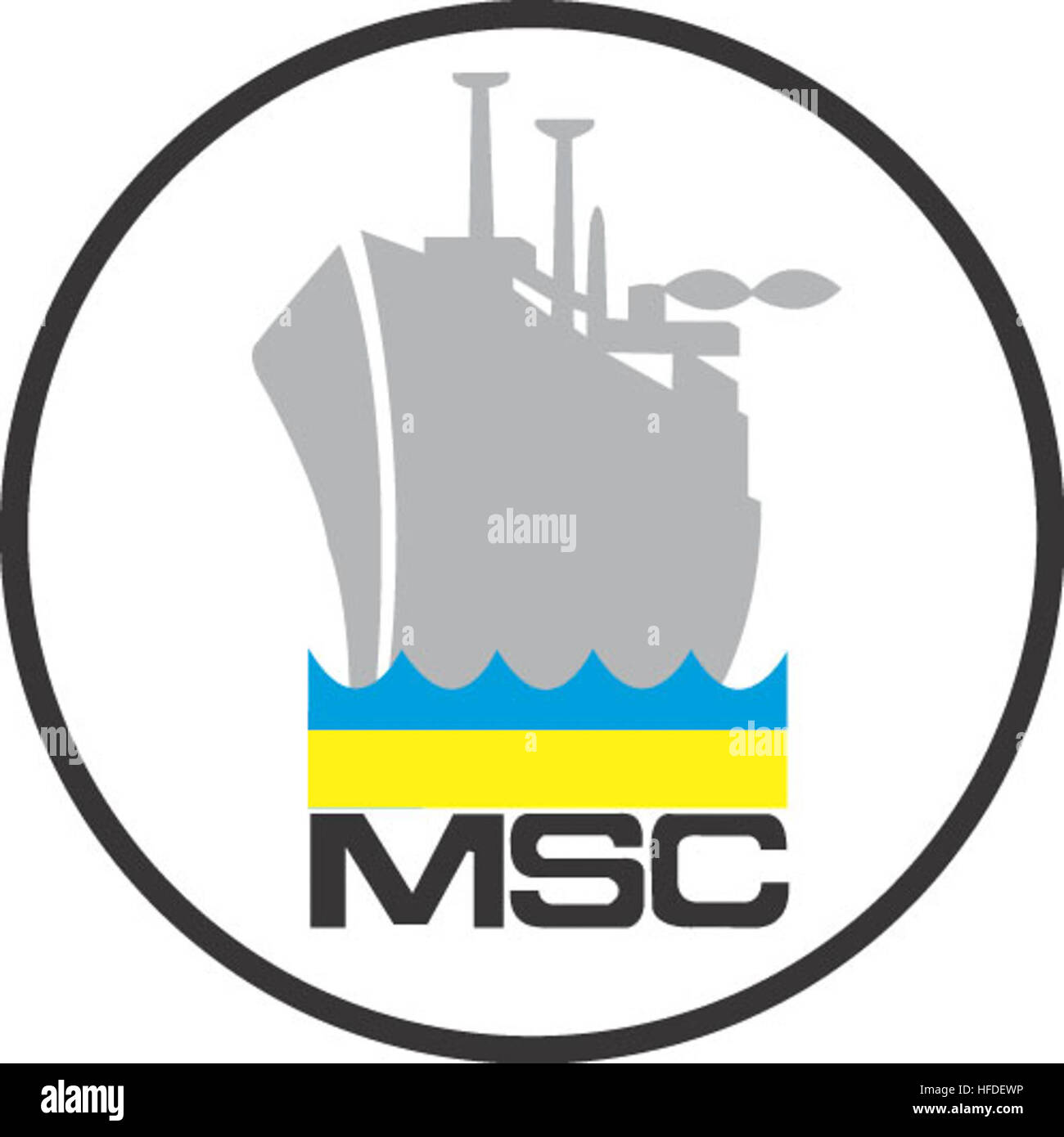 United States Navy %%%%%%%%E2%%%%%%%%80%%%%%%%%94 Sealift Logistics ...