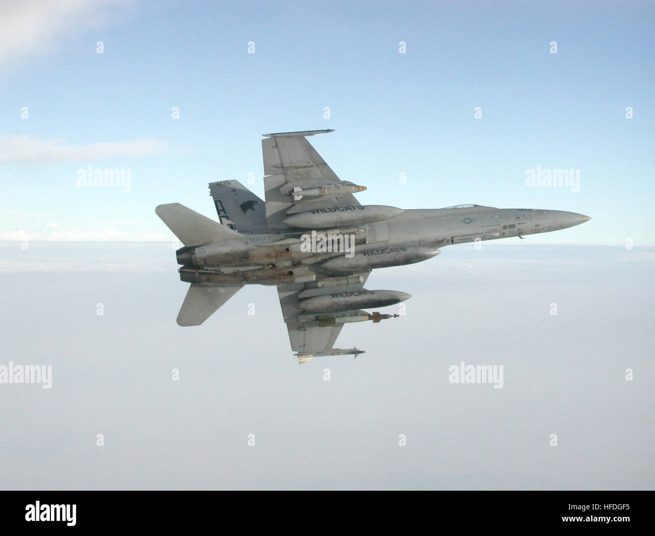 E 7 3 18 hi-res stock photography and images - Alamy