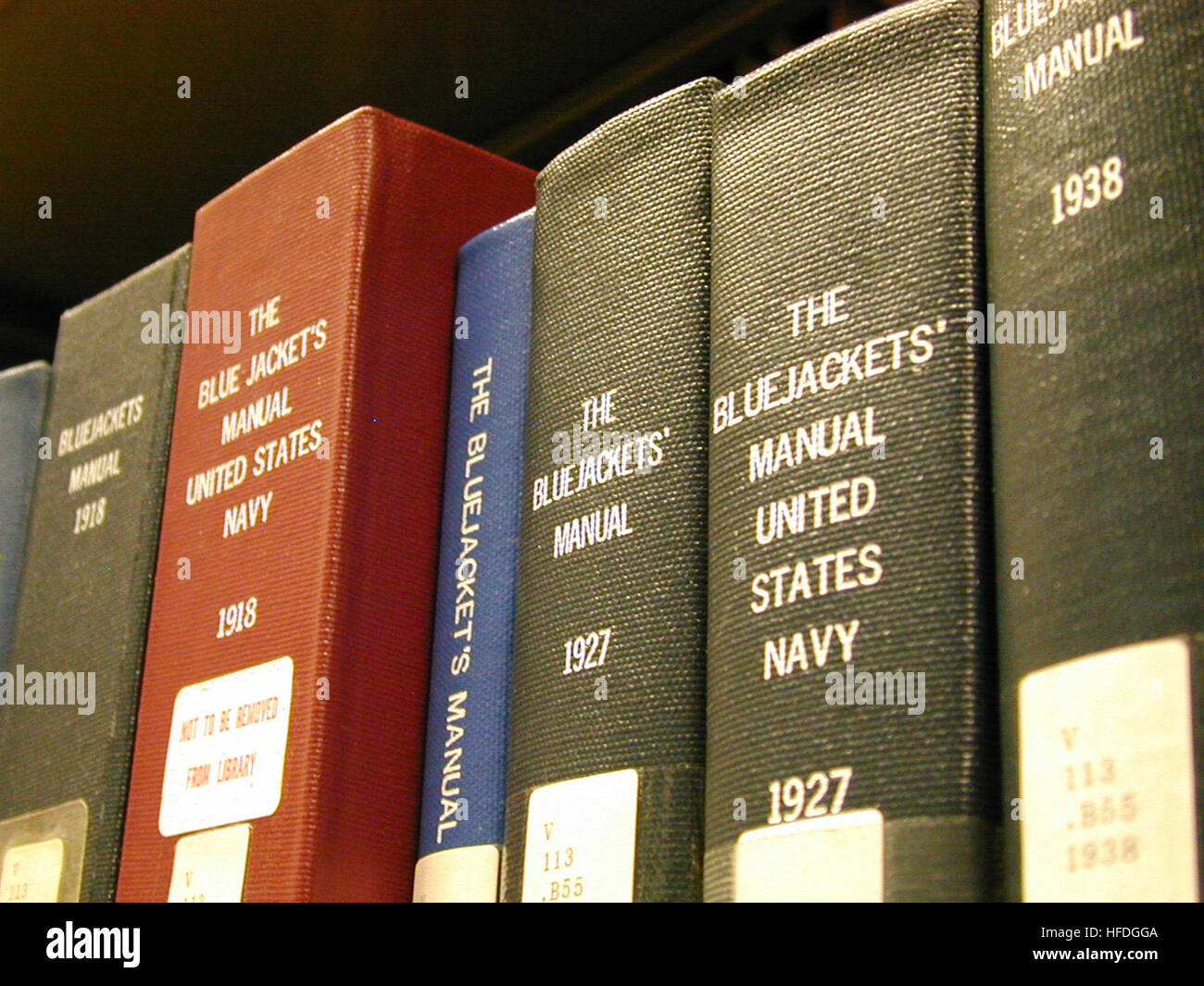 1902 2002 hires stock photography and images Alamy