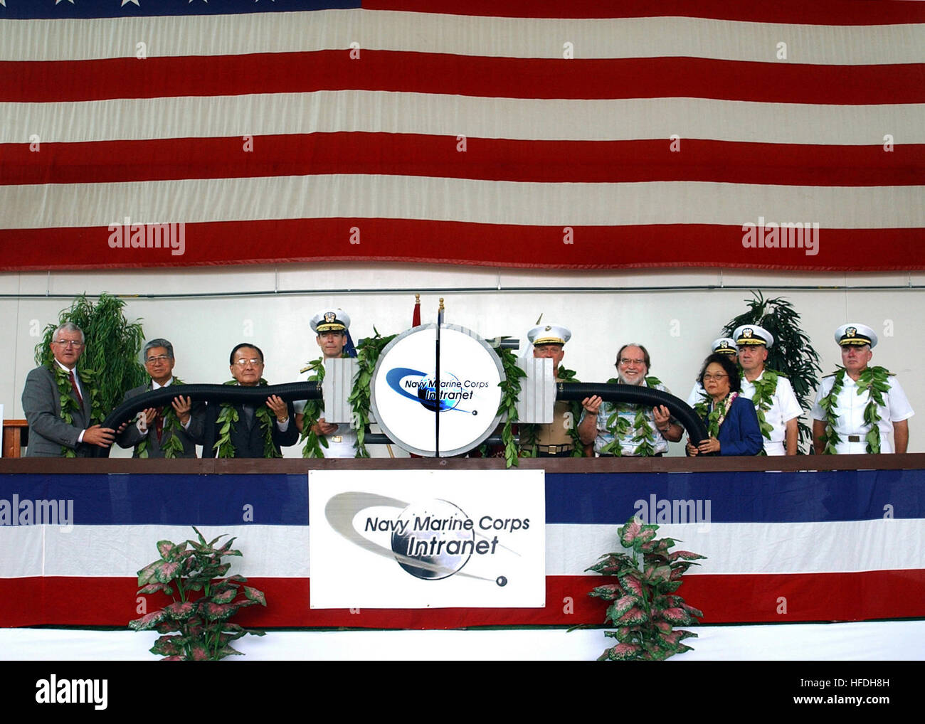 Puerto rico and iceland hires stock photography and images Alamy