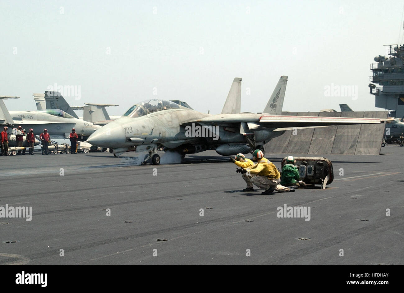 Vf 143 pukin dogs hi-res stock photography and images - Alamy