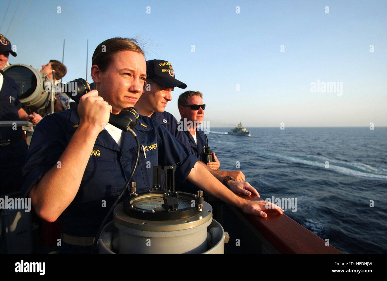Табах вмс сша. Uss sioux city. Капитан вмс сша. Служба в вмс сша. Табах вмс сша.