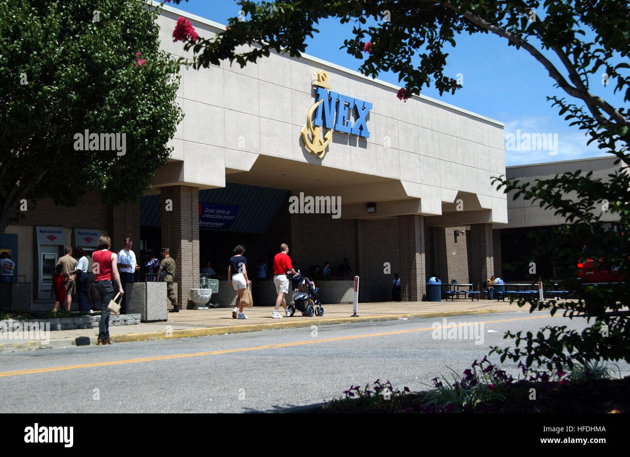 020808 hires stock photography and images Alamy