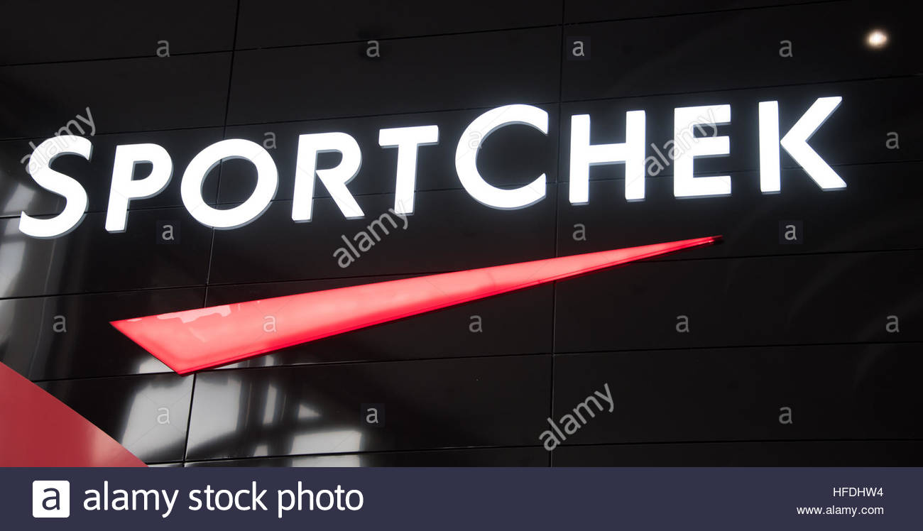 The Amazon Sports & Outdoors Store Visit DICK'S Sporting Goods and Shop a Wide Selection of Sports Gear, Equipment, Apparel and Footwear! Get the Top Brands at Competitive Prices.