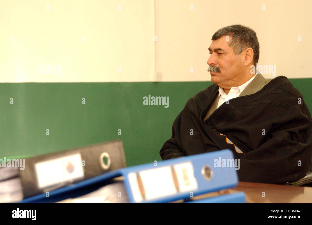 Sultan hashim hires stock photography and images Alamy