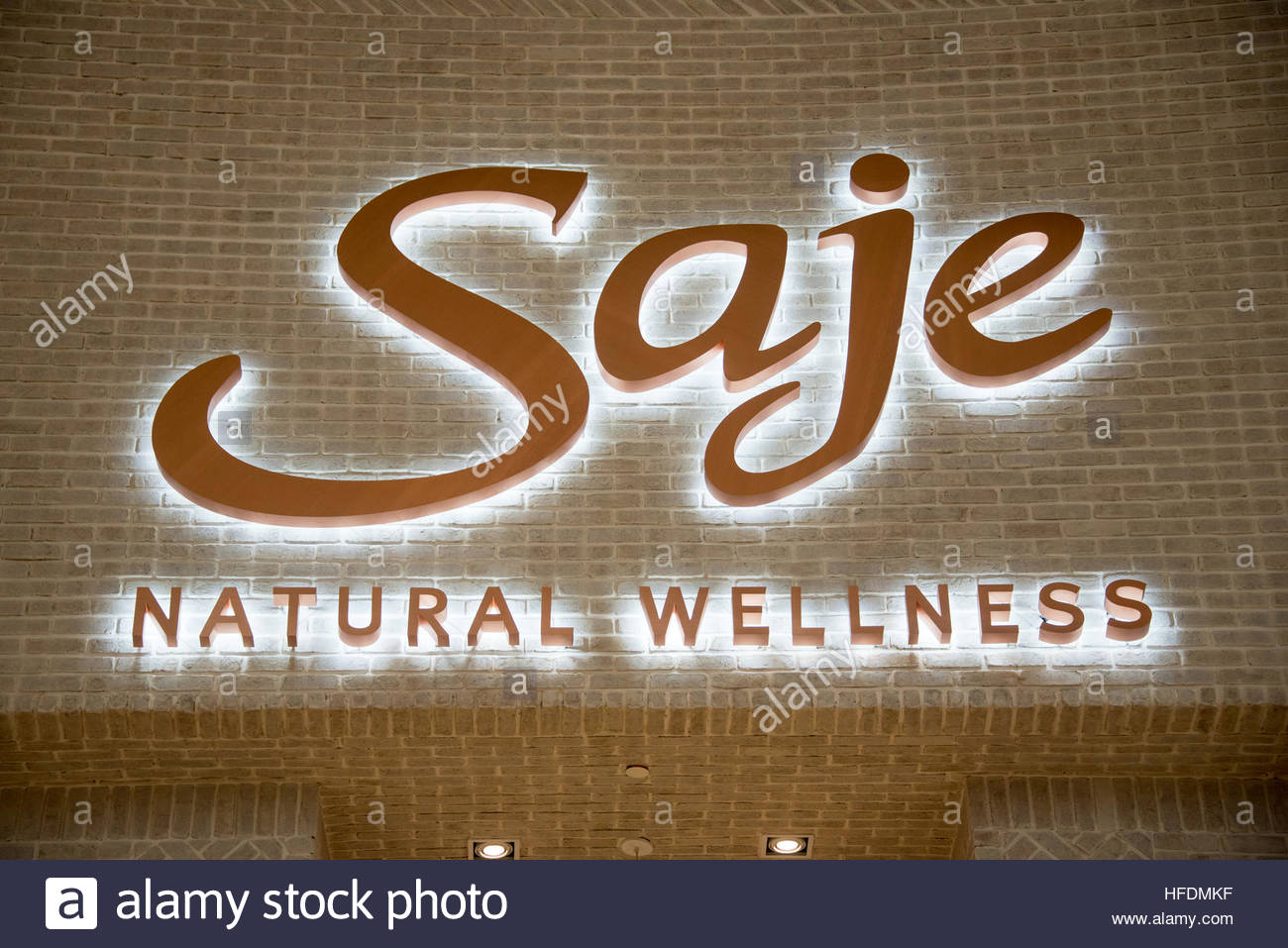 Home Care Essentials Store