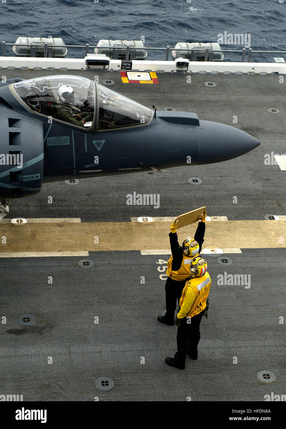 Attp 198 deals harrier desert boot
