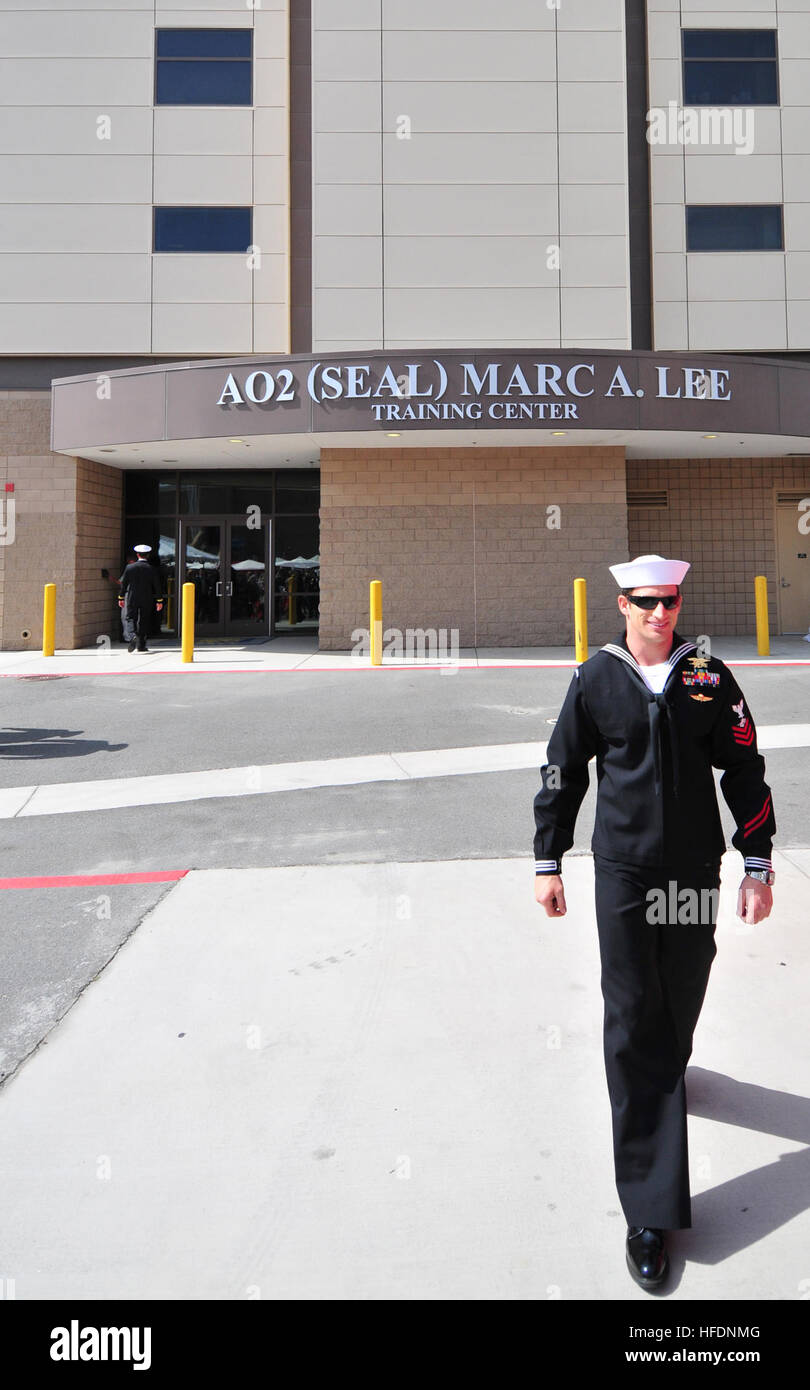 Operation iraqi freedom, navy seal hires stock photography and images