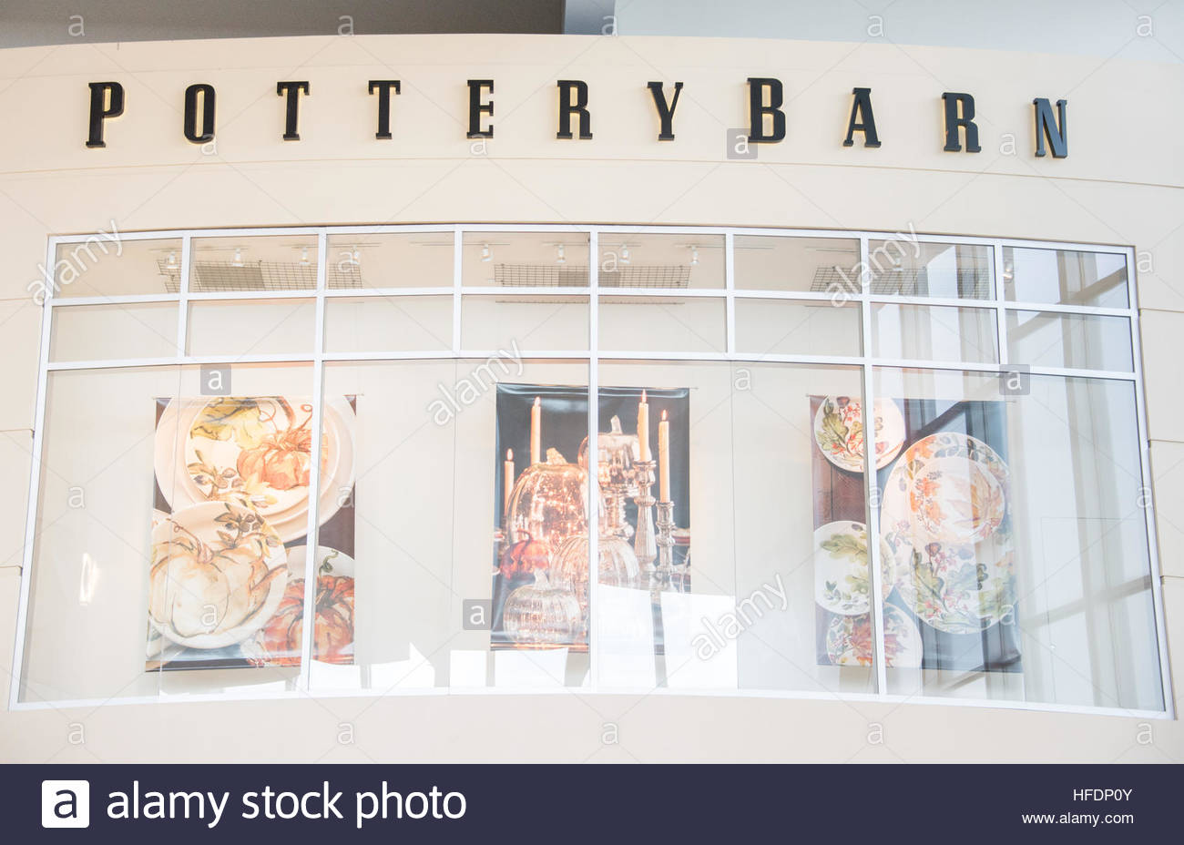 Barn Store Stock Photos Barn Store Stock Images Alamy