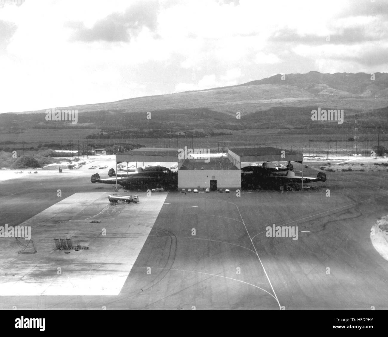 Nas barbers point hires stock photography and images Alamy