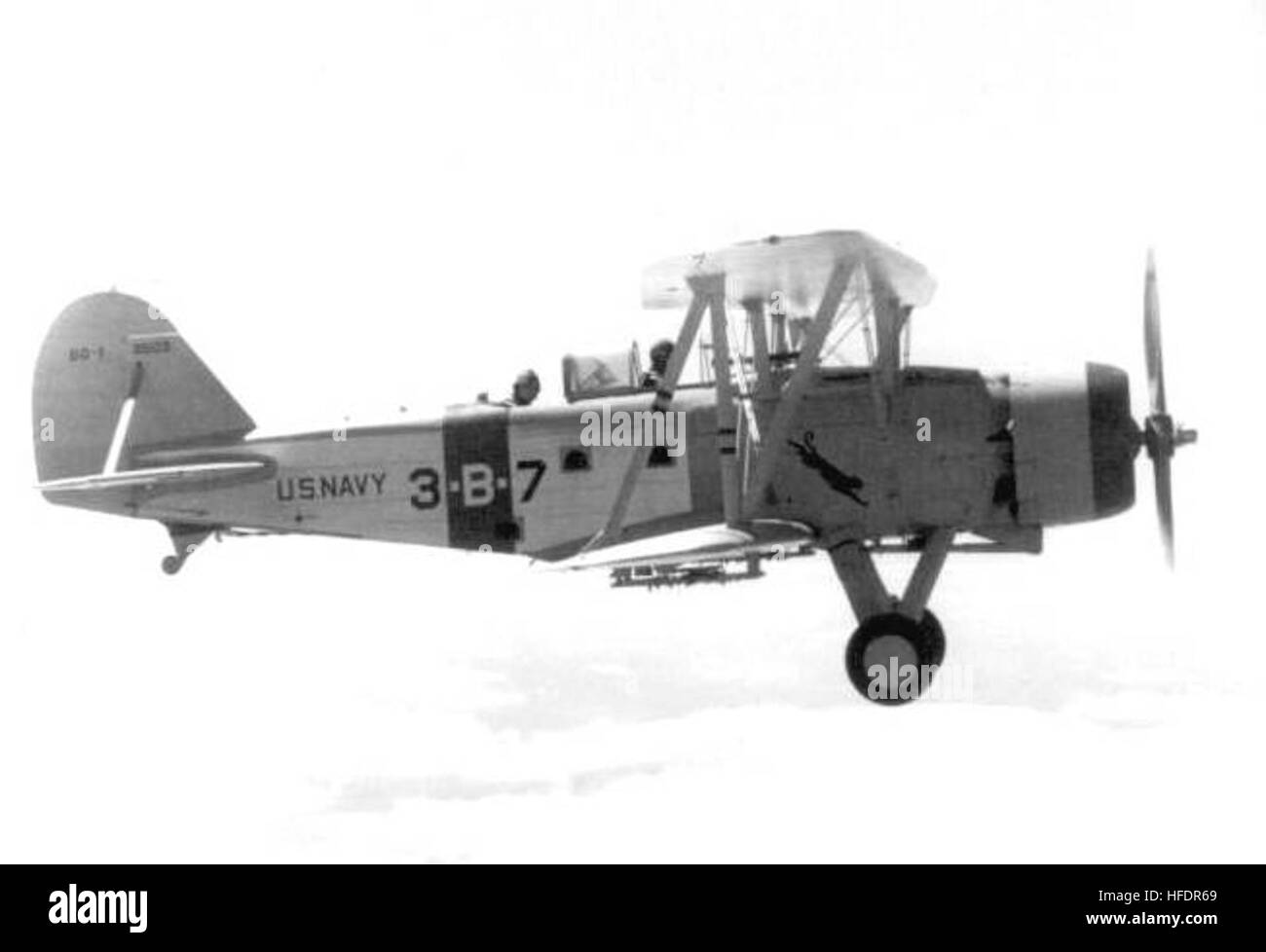 Maritime activity depiction Black and White Stock Photos & Images - Alamy