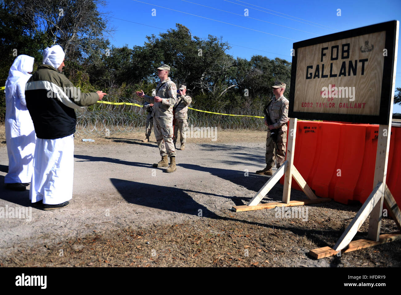 Bogue airfield hires stock photography and images Alamy