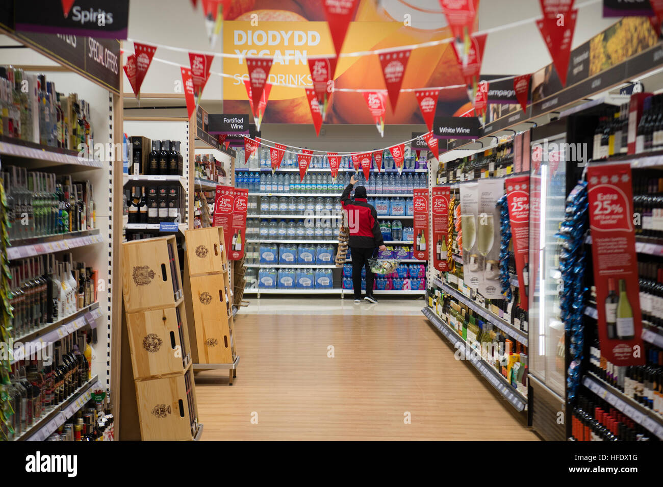 News - Tesco Photo Shops to be operated by Max Spielmann? - Grocery Insight