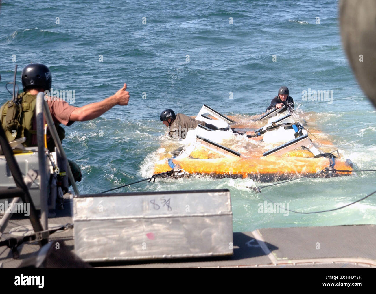Special boat units hi-res stock photography and images - Alamy