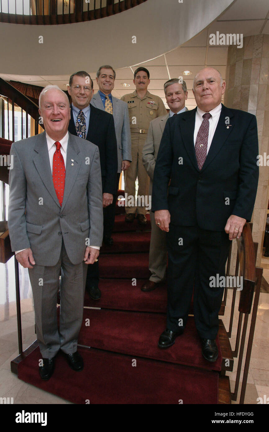 John thomas poses hi-res stock photography and images - Alamy