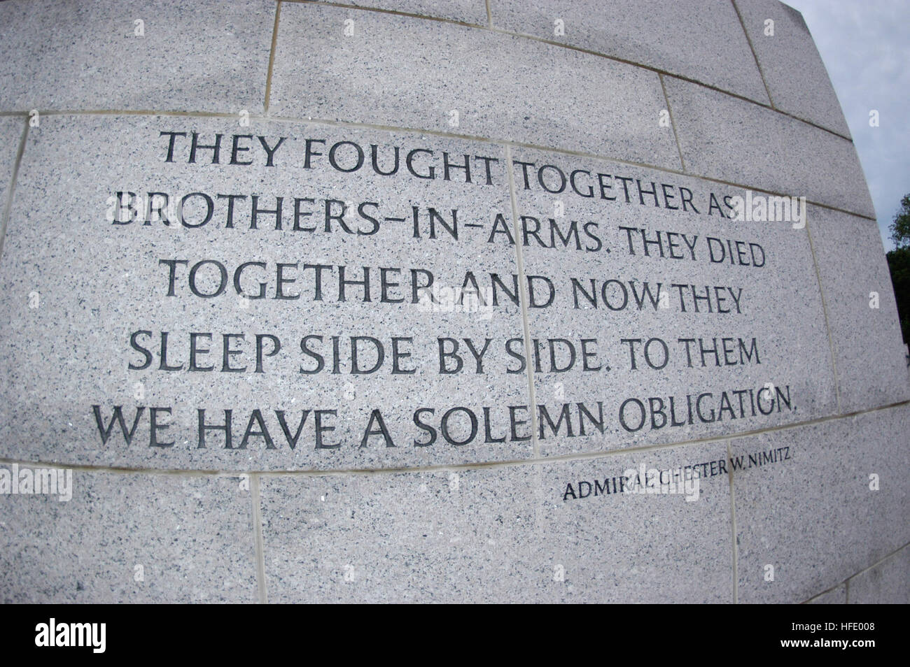 Washington Monument Quote What S The Point The Pyramid Atop The