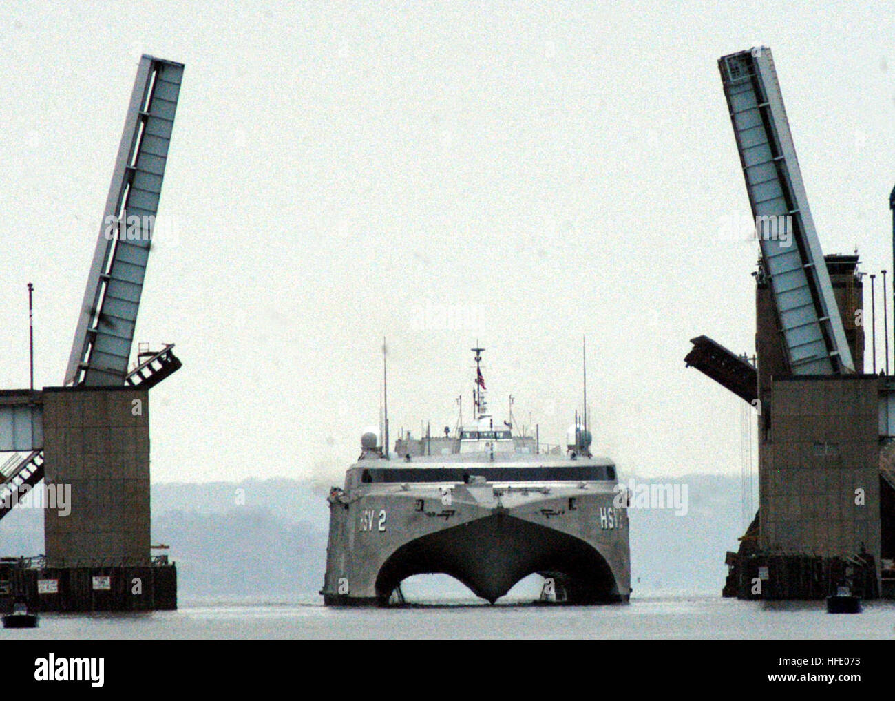 Woodrow wilson bridge hires stock photography and images Alamy