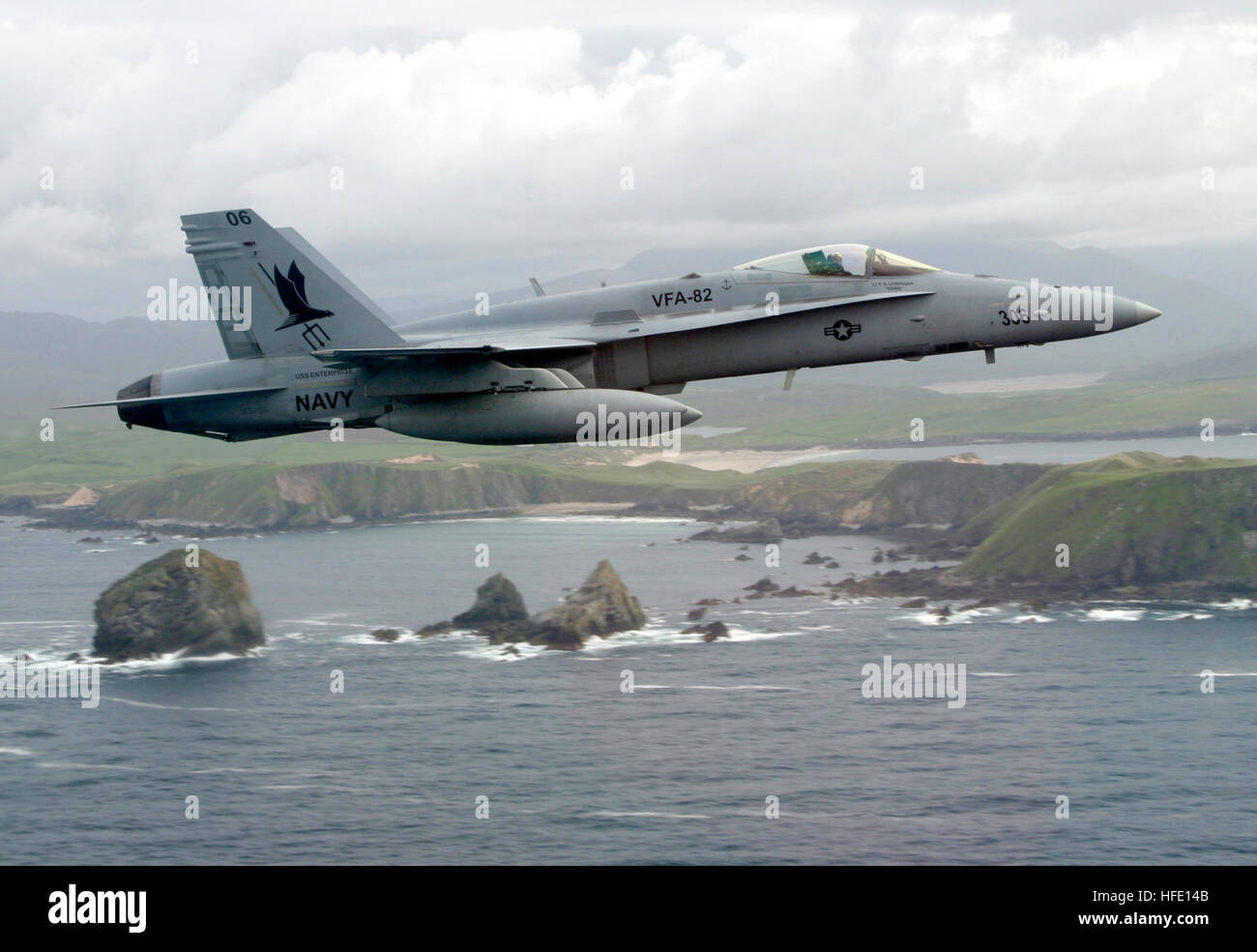 Nato scotland conflict hires stock photography and images Alamy