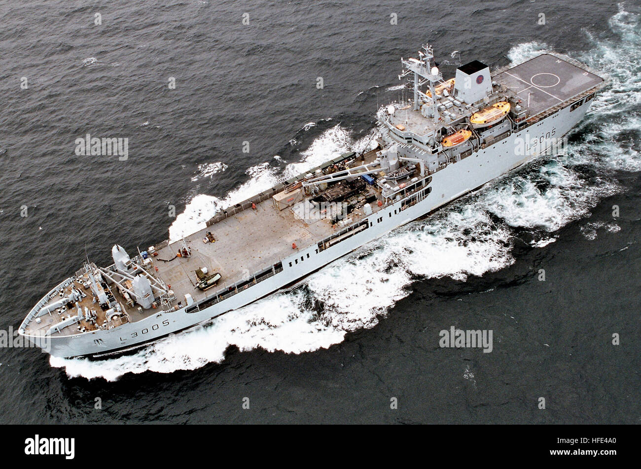 Lsl galahad hires stock photography and images Alamy