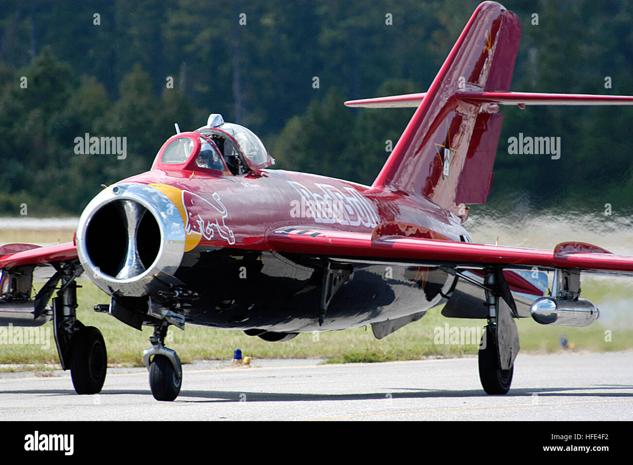 50’s 写真偵察飛行隊 VC61 ビンテージ パッチ ( USN 米海軍 Oregon's Vietnam War Air Warriors: The 142nd Fighter Group's